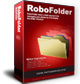 RoboFolder Picture Organizer