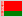 Belorussian